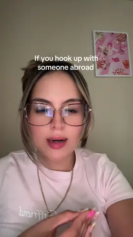 Like please represent us well thank u #relateable #fypシ #foryourpage 