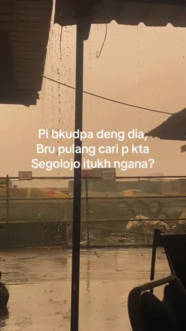 😮‍💨#promomakanharian #masukberandafyp #viraltiktok 