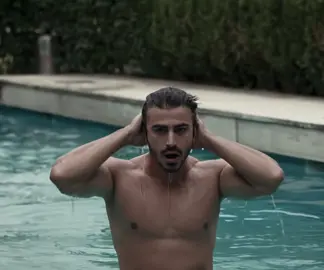 مرجان عيدي النظر🫠#arafta 