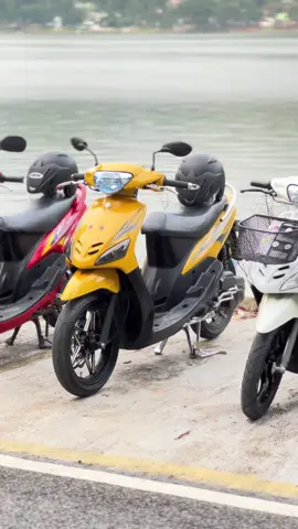 Tolong tetap di sisiku 🙏🏻 #mioreogparadise #miomadiun #mioponorogo #jamdaymjt #jamdamiojatim 