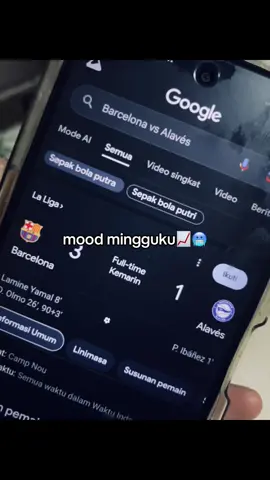 pucuk dingin 🥶🥶#barcalona #viscabarca🔴🔵 