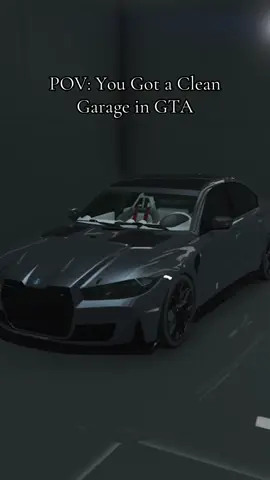 i honestly think I’ve outdone myself with the customization on these cars #gtaonline #gta5 #gta #cars #fyp 