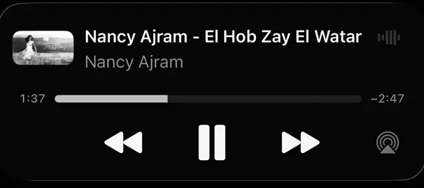 #tiktokviral#tiktokviraltrending#tiktok#tiktokviraltrendingvide#tiktokviralvideo 