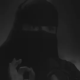 #عزة_الغامدي #نور_ريحان #بودكاست #viral #fyp 