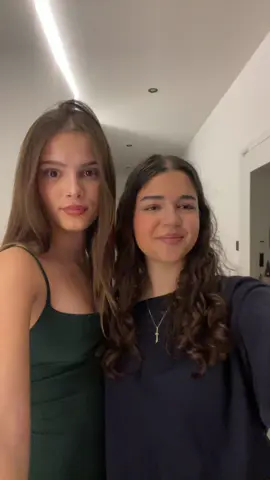 ♥️ #fyp #lypsync 