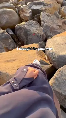 You knew when I cried ❤️💫🫀 #islamiccontent #fyp #foryoupage❤️❤️ #UK #USA 