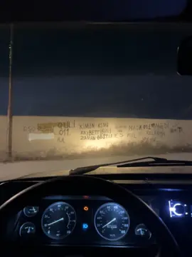 #keşfetteyizzz #kesfetteyiz #kesfetteyiz #keşfetteyizzz #keşfetteyizzz 