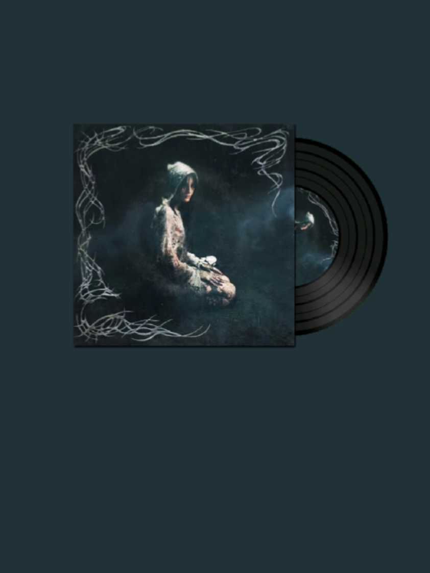 use me #fyp #foryou #mmsub #lyrics 