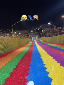 #مهرجان_النورية_بارك #الشعب_الصيني_ماله_حل😂😂 #fyp 