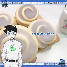 maybe slime ranting isn’t for me 🫩#slimeranting #johnegbert #homestuck 