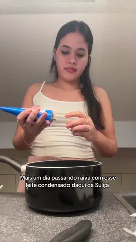 #fyppppppppppppppppppppppp #suisse #foryou #brasil🇧🇷 