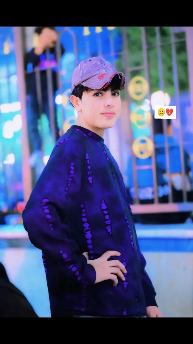 @عـْبوسـْي✭🇧🇲🍃 