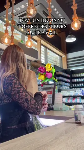 #fyp #fleur #bouquet 