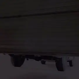 #سيرا #ارشيف #جمس #جمس_مخصر 