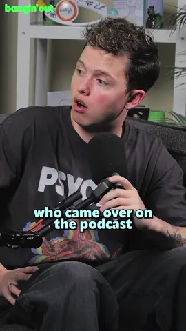 Kayla & Jacob Talk Piper Rockelle Starting 0F @kayla @Jacob Sartorius @7EQUIS 