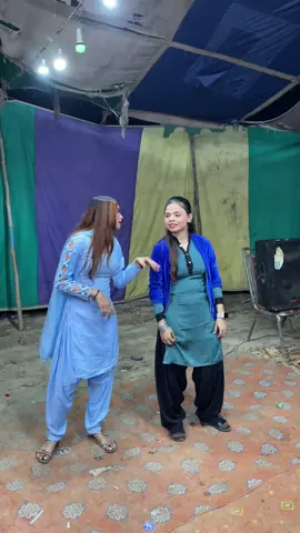 #foryou #viral #video #grow #sanamgul @Miss Karachi🔵 @Miss Karachi🔵 @Muskan Gul🔵 @Muskan Khãñ🔵 @Muskan Khãñ🔵 @Miss Karachi🔵 @Miss Karachi🔵 @Muskan Khan🔵 