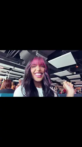 DO IT, DO IT, DO IT, DO IT, OH NA NA NA NA NA NA 😍😩 