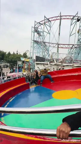 @مدينة العاب بغداد زيونة 🎢🎡 #محمد_صالح #متابعه_ولايك 