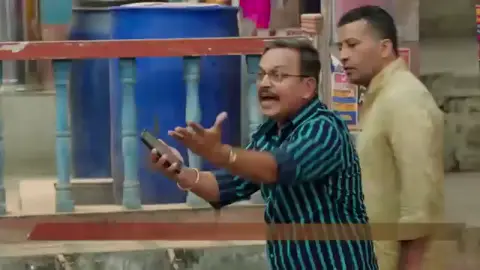 #foryoupageofficiall 