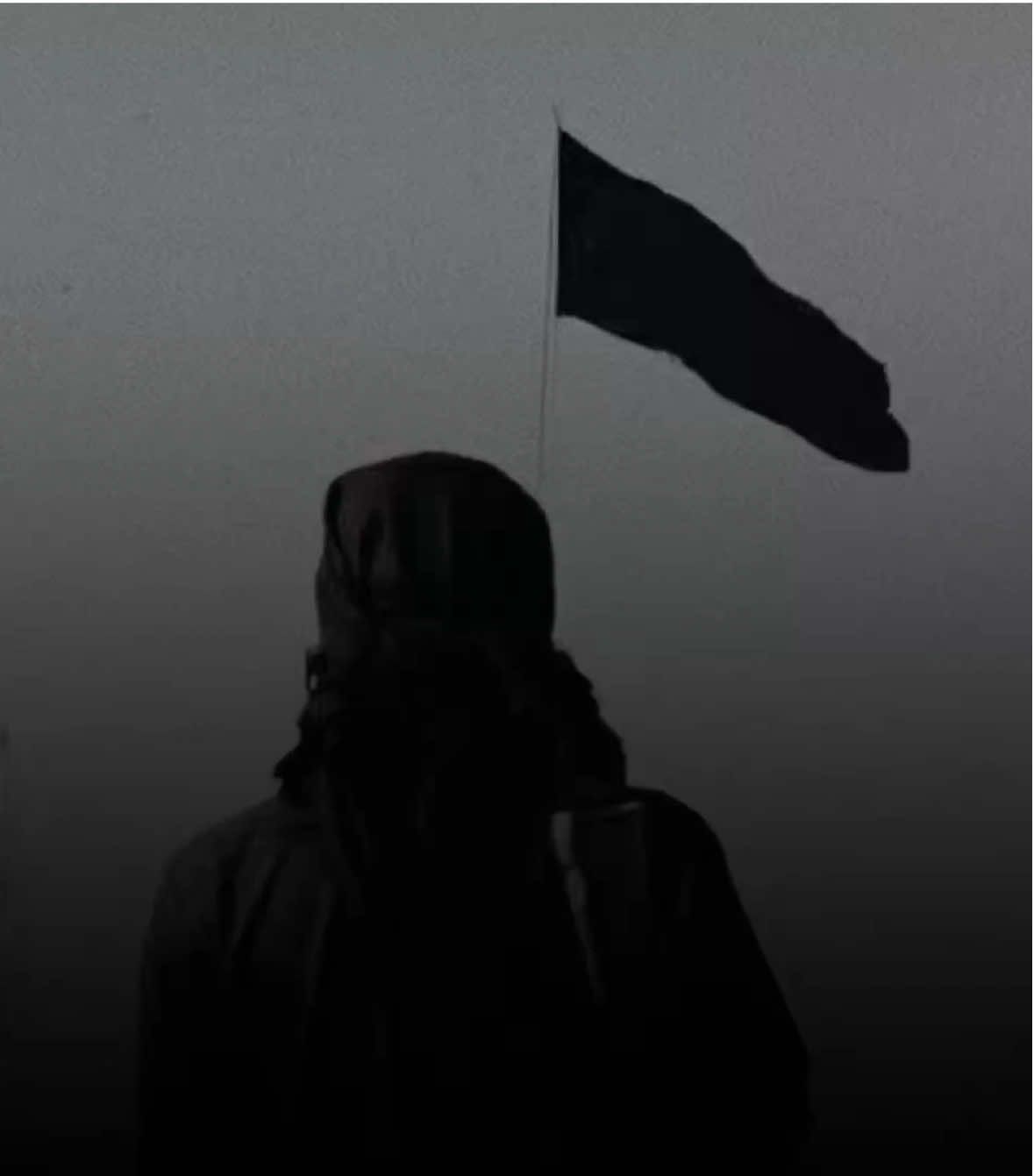 #quran #recitation #islam #islamic_video #fyp 