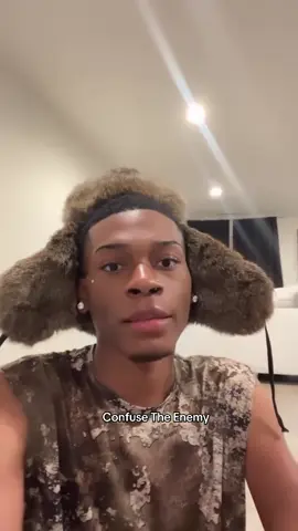 #foryoupage #fyp #tgkado 