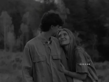 #pyf #pyf #💋🤕🌹 #🙅🙅🙅💔💔😭🙆‍♂️#🙅🙅🙅💔💔😭🙆‍♂️ 