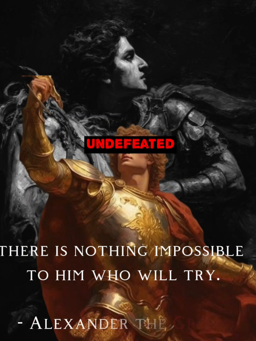 #alexanderthegreat #historytok  #edit #warriors 