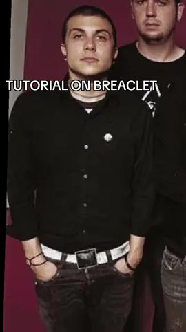 Like a million ppl asked so here!!! #emo  