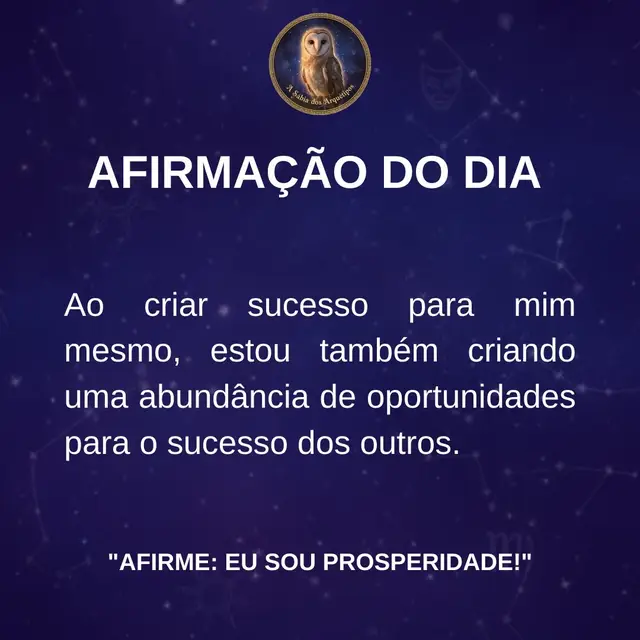 #leidaatração #prosperidade #dinheiro #abundancia #mantra 