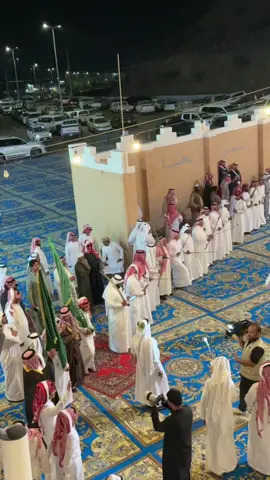 #اكسبلور #الباحة_الجنوب #عبدالواحد_الزهراني #زهران 