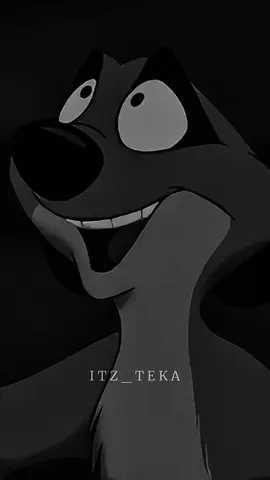 انا معاك #ستوريات #foryou #fyp 