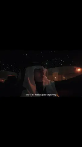 Growth will quietly shift your circle without asking for permission. You’ll wake up one day and realize your heart doesn’t fit in the same places it used to — and that’s not loss… that’s alignment. Not everyone is meant to understand your new boundaries, your silence, your focus, your distance. And that doesn’t make them wrong. It just means your journey requires a different environment. Honor the people who were part of your old chapters. But don’t slow down your growth to keep them comfortable. Your path is widening for the person you’re becoming. Starlights installed by @ARABIC CALIBER mashallah! Taking bookings in Riyadh🌌🇸🇦 #SelfImprovement #selfgrowth #abdo_growth #fyp #riyadh 