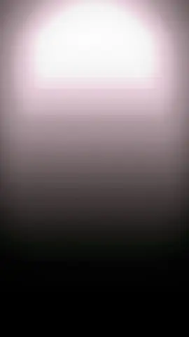 Ken tenangin diri mu,pasti neng muti selamat ko😭🫵🏻#kenzomutiara #zoramki #semogalewatberanda#rakhamala  #fyppppppppppppppppppppppp 