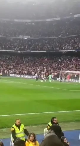 #fyp #copalibertadores #soccertiktok #footballtiktok #argentina 