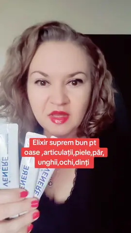 #pielefarariduri #caderepar #durerideoase #oasesiarticulatii #colagenmarin 