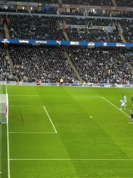 WHERE IS DEFENDER🥺😭#manchestercity👑🤍💙 #forever #redic #fypviralシ #fyp 