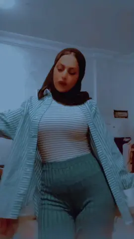 #👌👌👌🌿🌿👍🏻👍🏻😎 