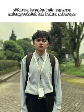 hmm.. #Feels #malahdiingetin 