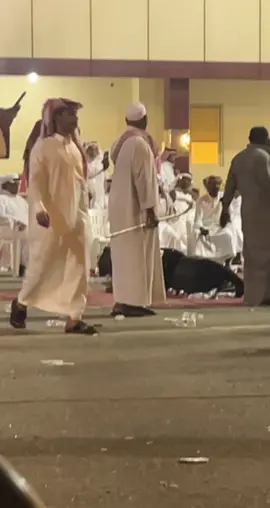 #اكسبلور #المجاردة #عسير #اجازة #اكسبلورexplore 