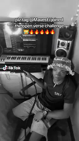 new song coming out don't worry we working on it