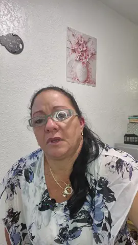 #tiktokshopblackfriday #tiktokshopcybermonday #paratiiiiiiiiiiiiiiiiiiiiiiiiiiiiiii 