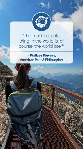 There’s beauty everywhere—if you’re willing to look for it. ☀️From sunrises at sea to cities tucked in hillsides… What’s the most beautiful place you’ve ever discovered? Call or text to book your next dream vacation 516.697.0494 #ExpediaCruises #AirLandSeaVacations #MotivationalMonday #TravelQuote #ExpediaCruises #ExpediaCruisesofMerrick #Expedia #ExpediaMerrick #ExpediaTravelExpert #bookwithanexpert #ExpediaDeals #Cruise #Cruises #CruiseLife #Cruise #CruiseDeals #OceanViews #CruiseView #CruiseVibes #sailaway #lifeatsea #cruiseready #cruisewithme #yourcruiseconsultant #AdultCruise #FamilyCruise #cruisevacation #solocruise #solocruiser #Cruisewithme ##YourCruiseConsultant #CruiseSpecialist #LuxuryCruise #CouplesCruise #CruiseTips #BucketListCruise #LetsCruise #PlanYourCruise