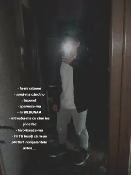 🙈🤍#fyp #fy #trend 