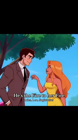 #zodiacs #viraltiktok #zodiacsigns #forupage #foryour 