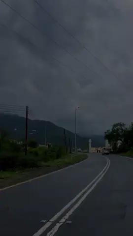 #إسلاميات #نصائح #دعاء #التقويم_اليومي 