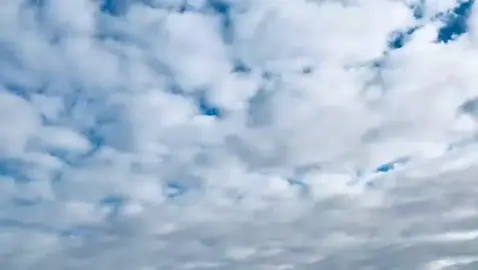 قالو كسرة العالم طيب وتبرة💔 #قالو_كسرة_العظم_تطيب_و_تبرى_إلا #💔 #xplore #viralvideo🔥 #تصميم_فيديوهات🎶🎤🎬 