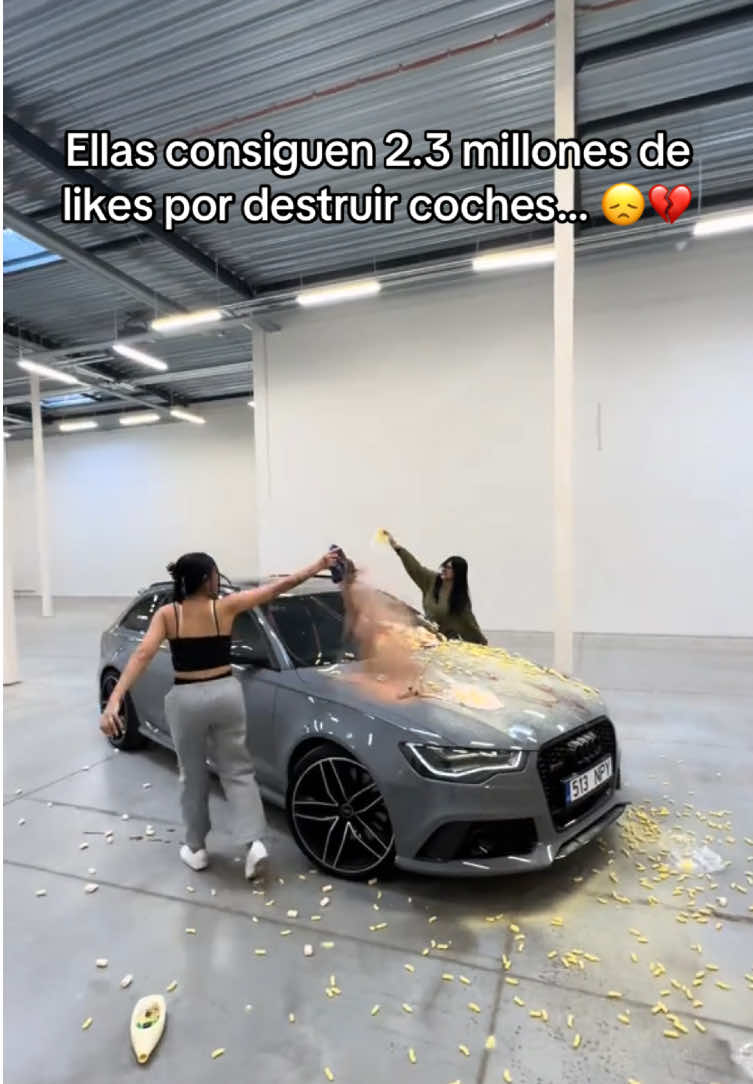 Solo reciben… 💔😔 #tazas #vikingos #hechasamano 