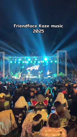 #friendfacekazemusic #มนัสวีร์ 