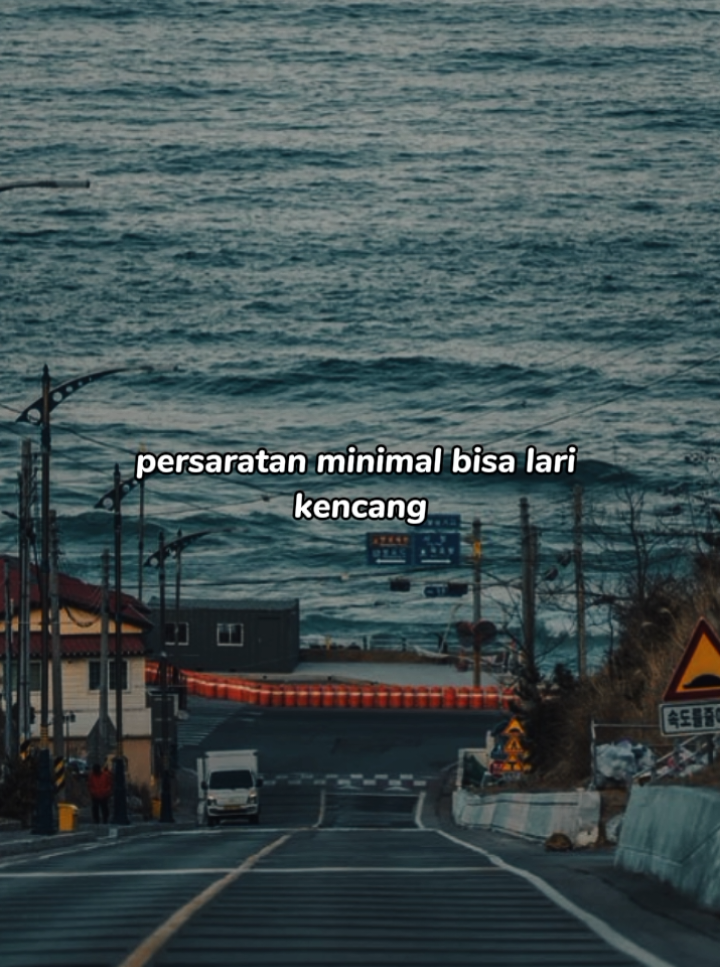 🤣 #mpstory #soundviral #viralvideo #CapCut 