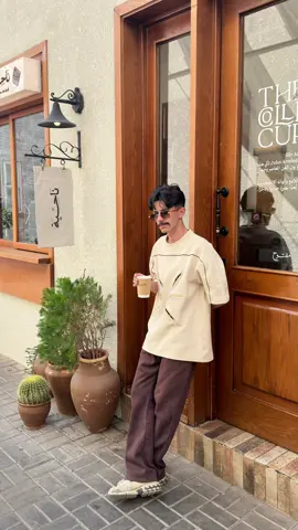 حركههه بركههه 🤍 #explore #اكسبلورexplore #الشعب_الصيني_ماله_حل😂😂 #حفرنا #foryou 